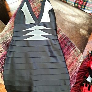Cockail dress